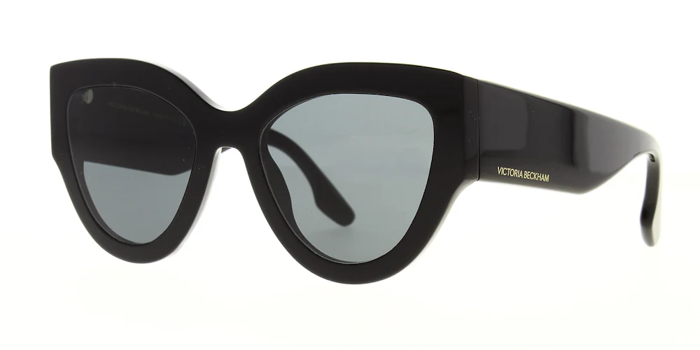 Victoria Beckham VB628S