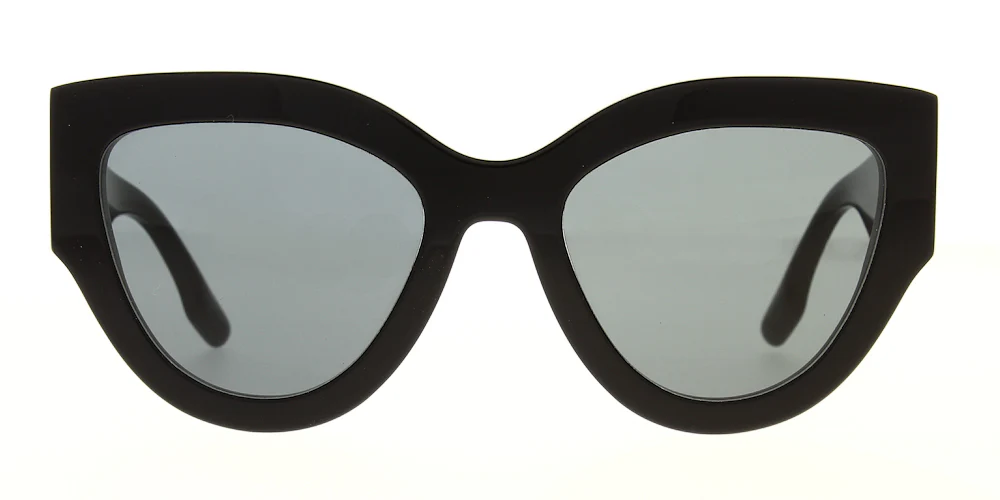 Victoria Beckham VB628S - Image 2