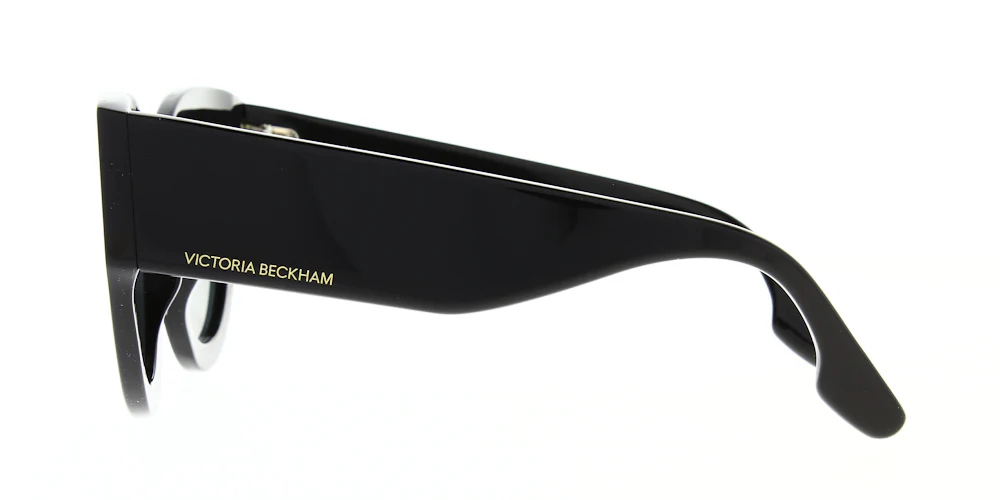 Victoria Beckham VB628S - Image 3