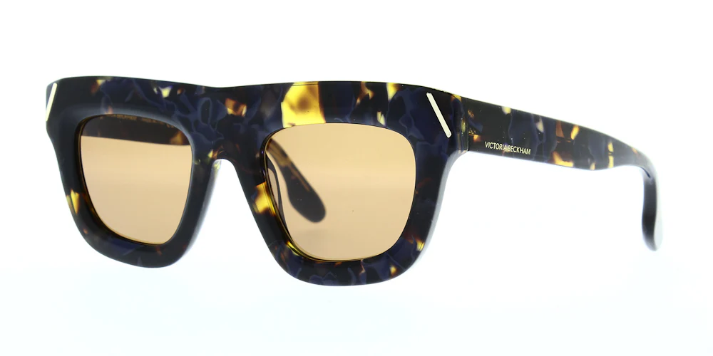 Victoria Beckham VB642S