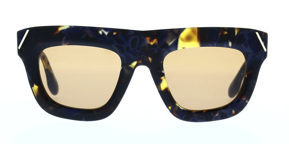 Victoria Beckham VB642S - Image 2