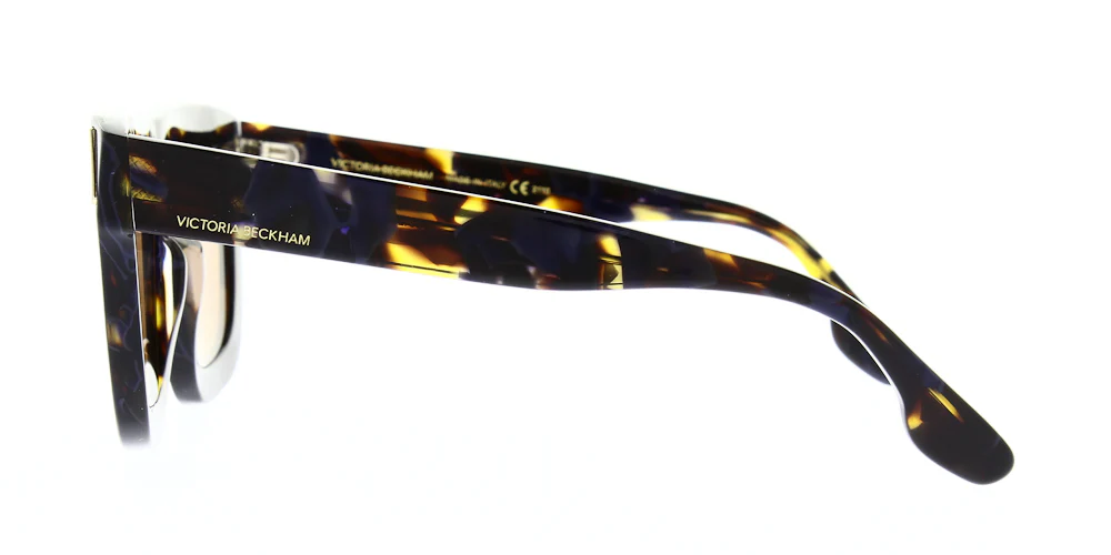 Victoria Beckham VB642S - Image 3