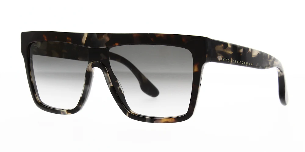 Victoria Beckham VB99S