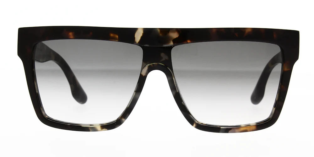 Victoria Beckham VB99S - Image 2