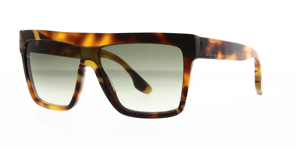 Victoria Beckham VB99S - Image 4
