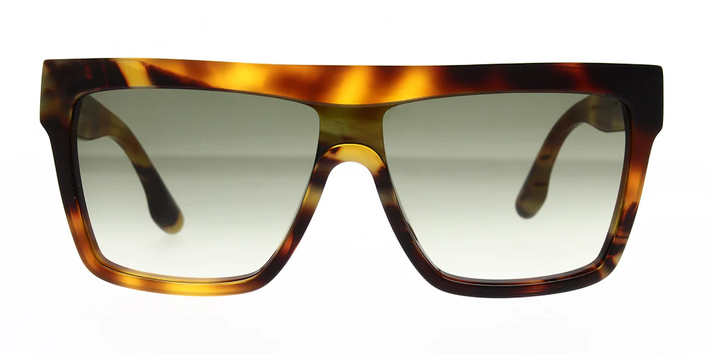 Victoria Beckham VB99S - Image 5