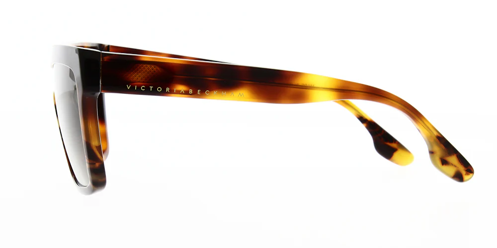 Victoria Beckham VB99S - Image 6