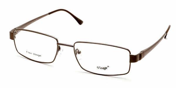 Visage TC62