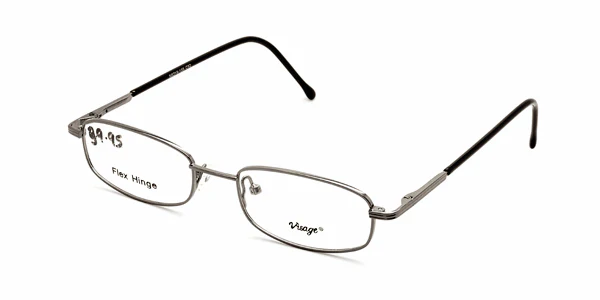 Visage TC7