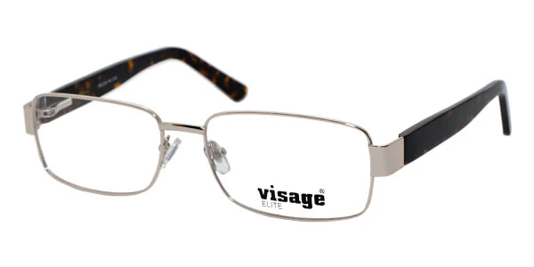 Visage V343