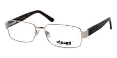 Visage V343 - Image 2