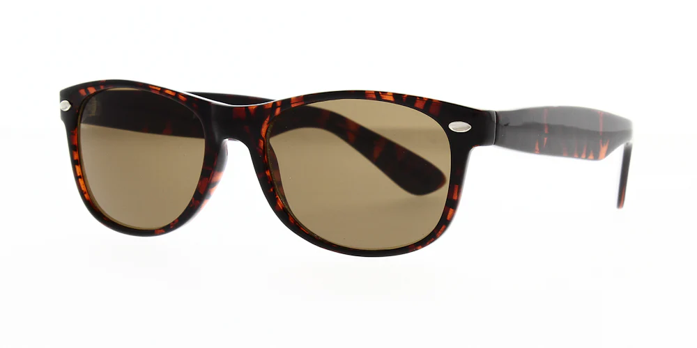 Visage Visage - Image 6