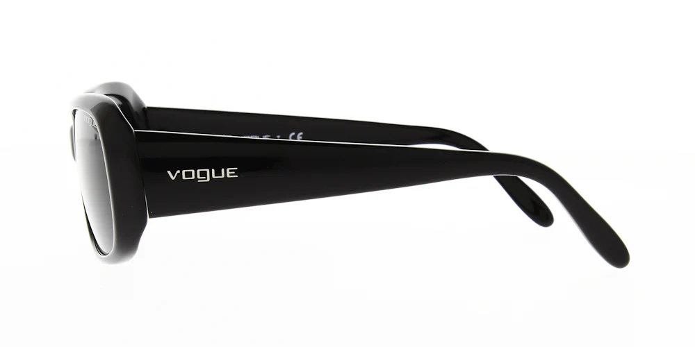 Vogue VO2606S - Image 3