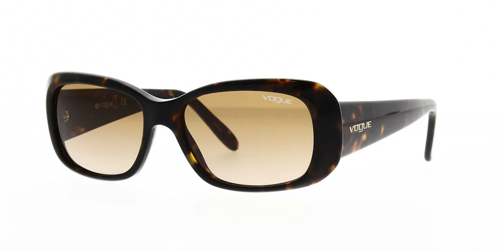 Vogue VO2606S - Image 4