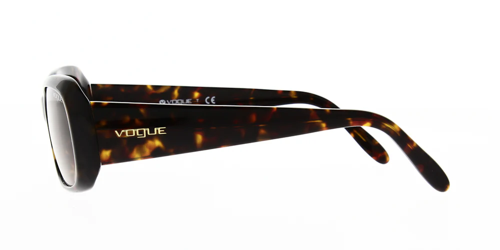 Vogue VO2606S - Image 6
