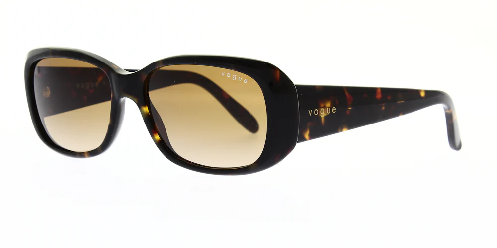 Vogue VO2606S - Image 7