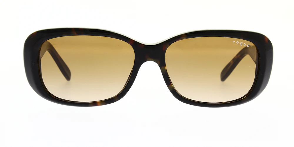 Vogue VO2606S - Image 8