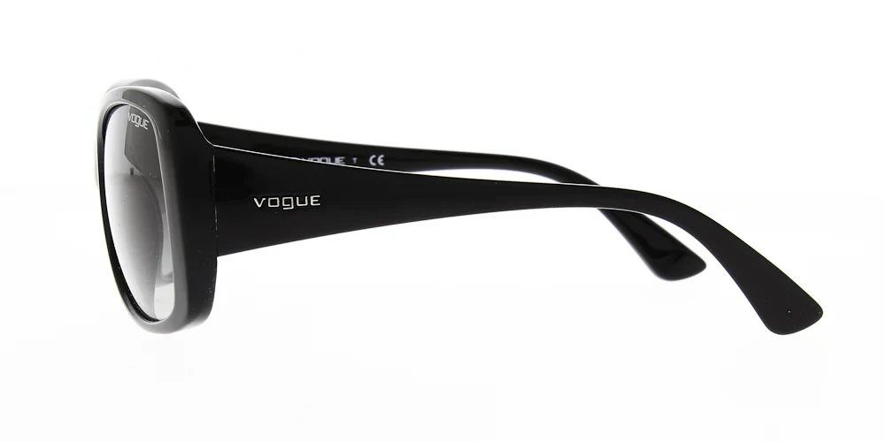 Vogue VO2843S - Image 3