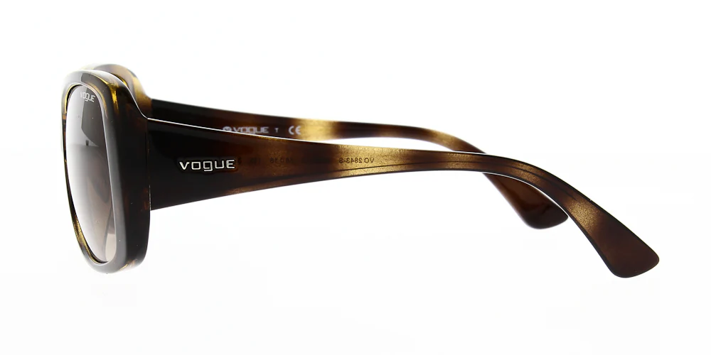 Vogue VO2843S - Image 6