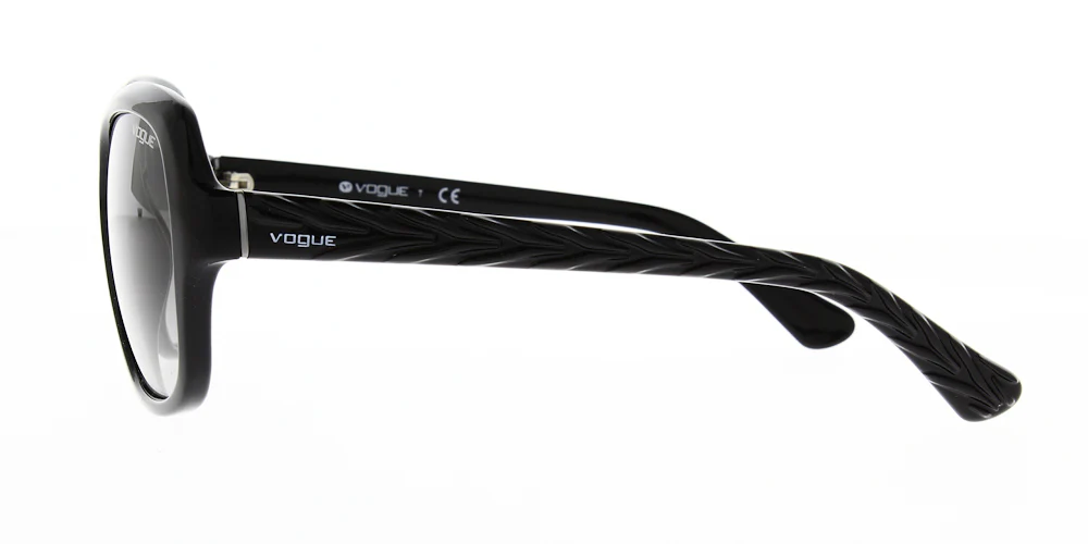 Vogue VO2871S - Image 3