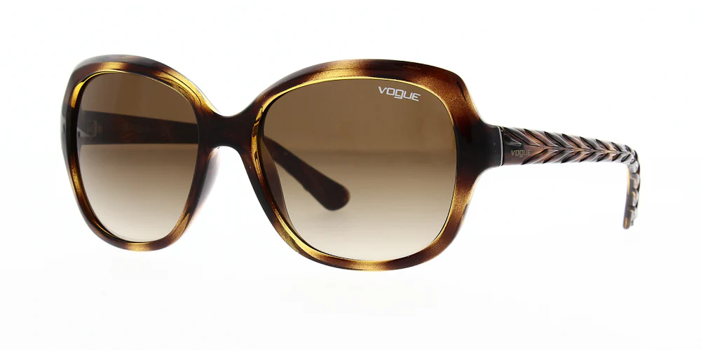 Vogue VO2871S - Image 4