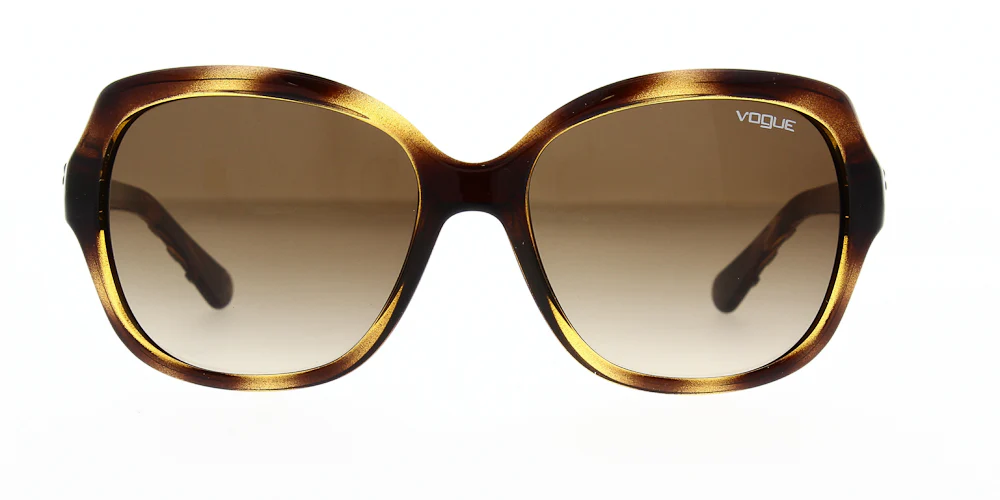Vogue VO2871S - Image 5