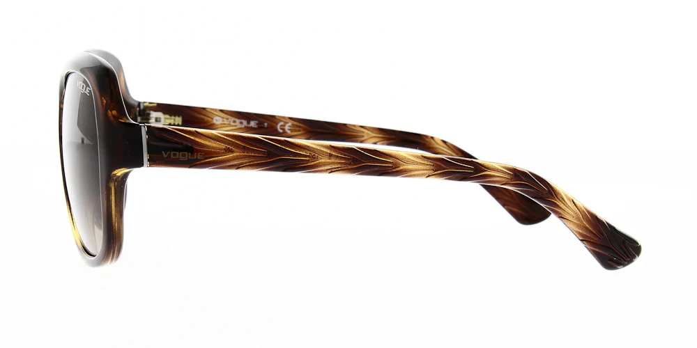 Vogue VO2871S - Image 6