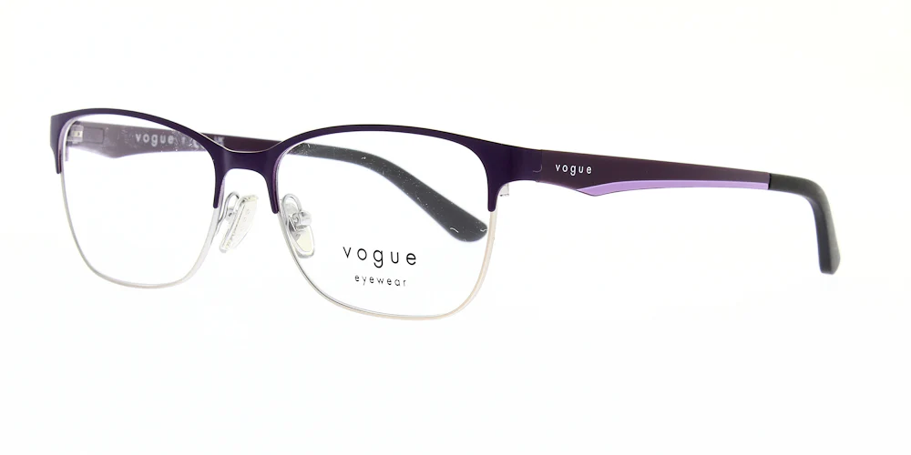 Vogue VO3940