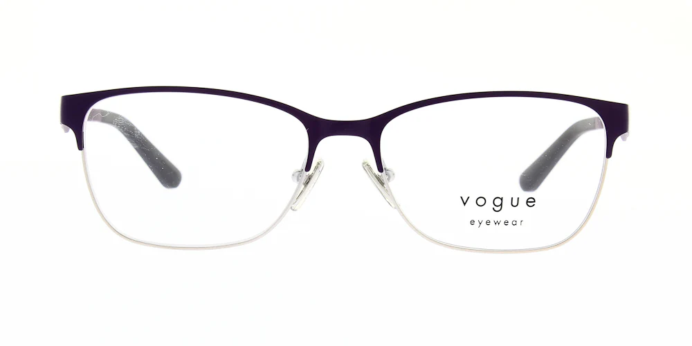 Vogue VO3940 - Image 2
