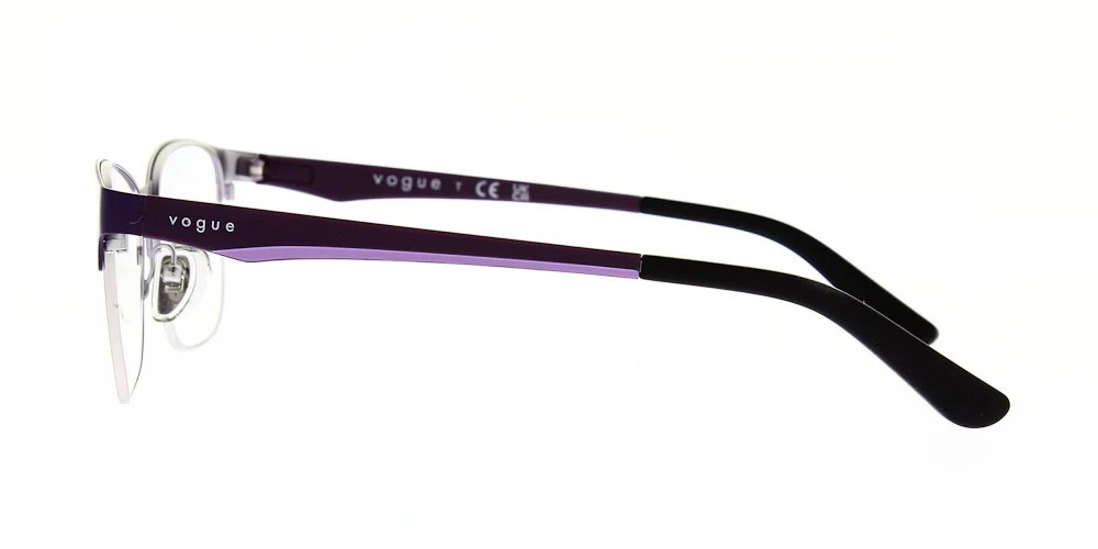 Vogue VO3940 - Image 3