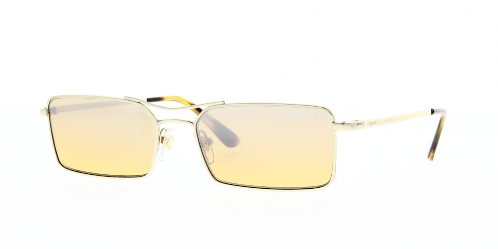 Vogue VO4106S