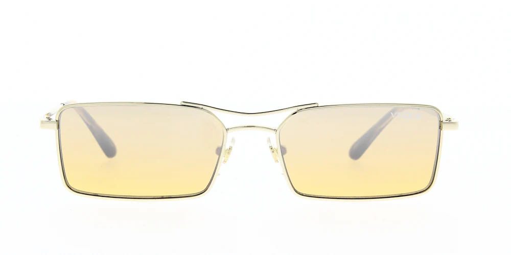 Vogue VO4106S - Image 2