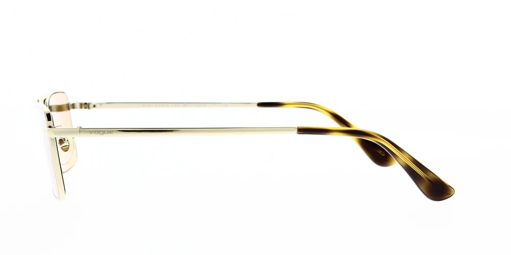 Vogue VO4106S - Image 3