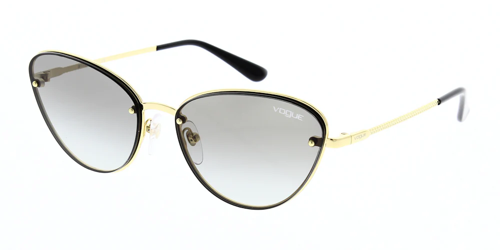 Vogue VO4111S