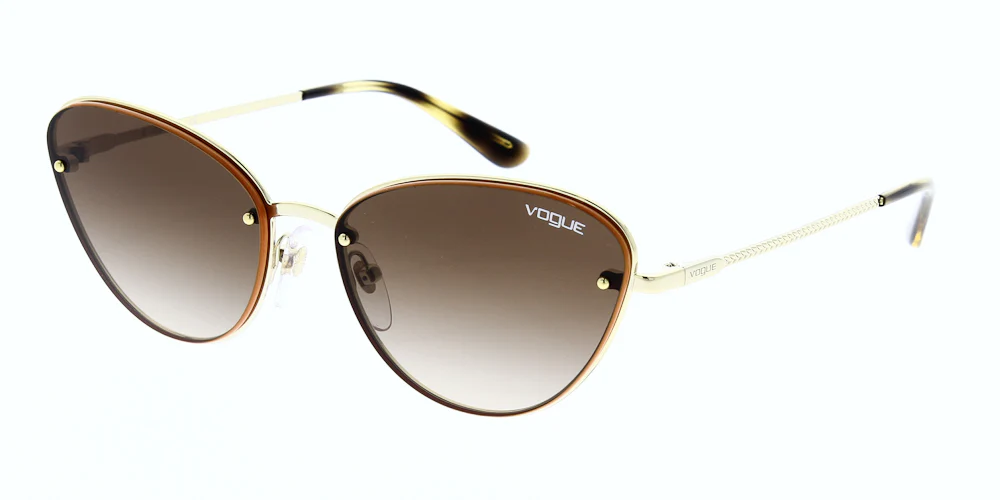 Vogue VO4111S - Image 3