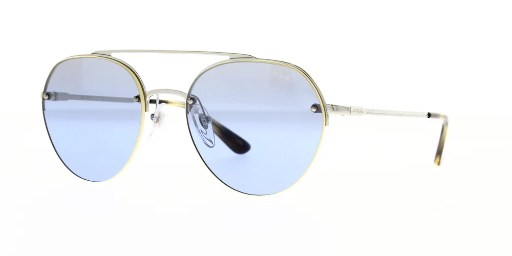 Vogue VO4113S