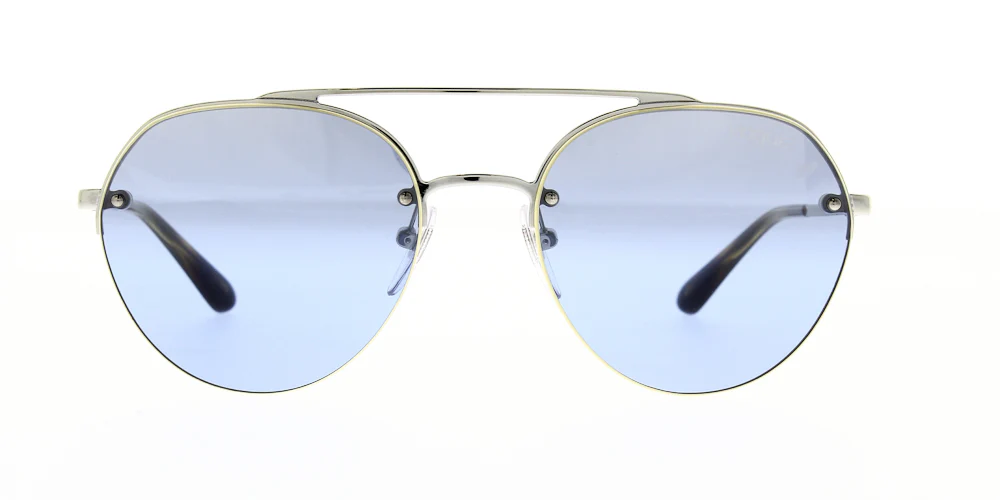 Vogue VO4113S - Image 2