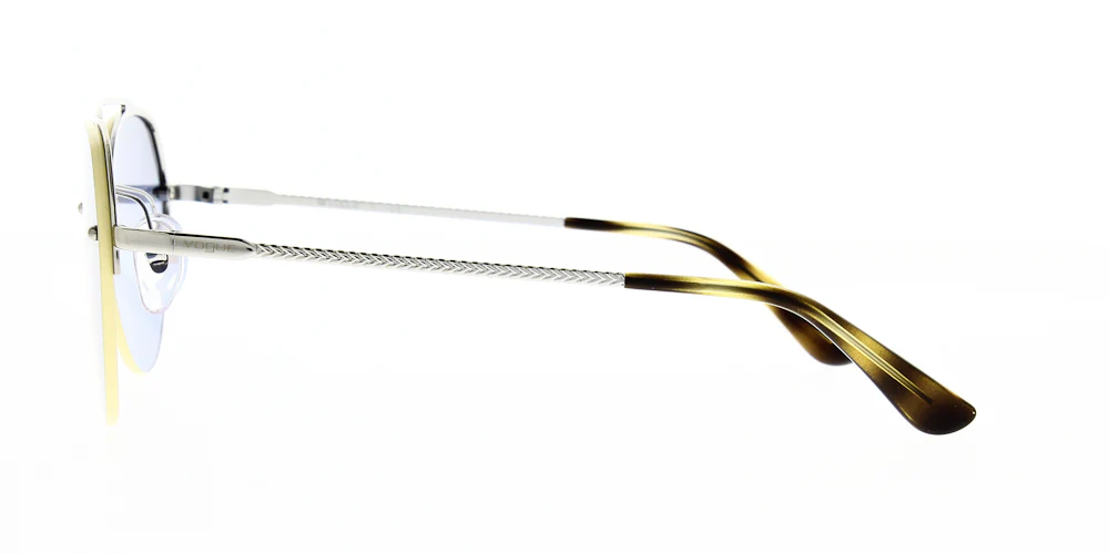 Vogue VO4113S - Image 3