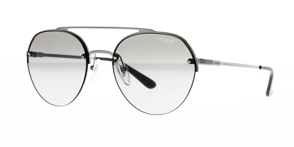 Vogue VO4113S - Image 4
