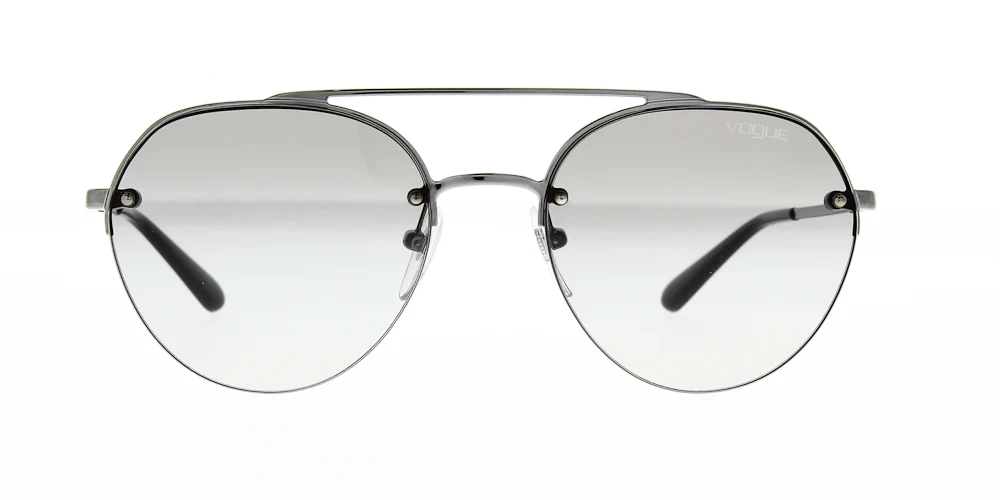Vogue VO4113S - Image 5