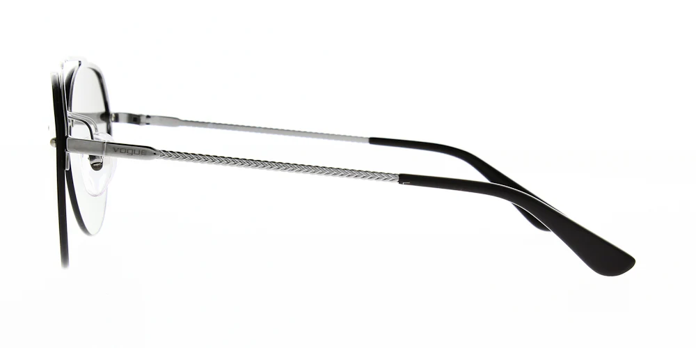 Vogue VO4113S - Image 6