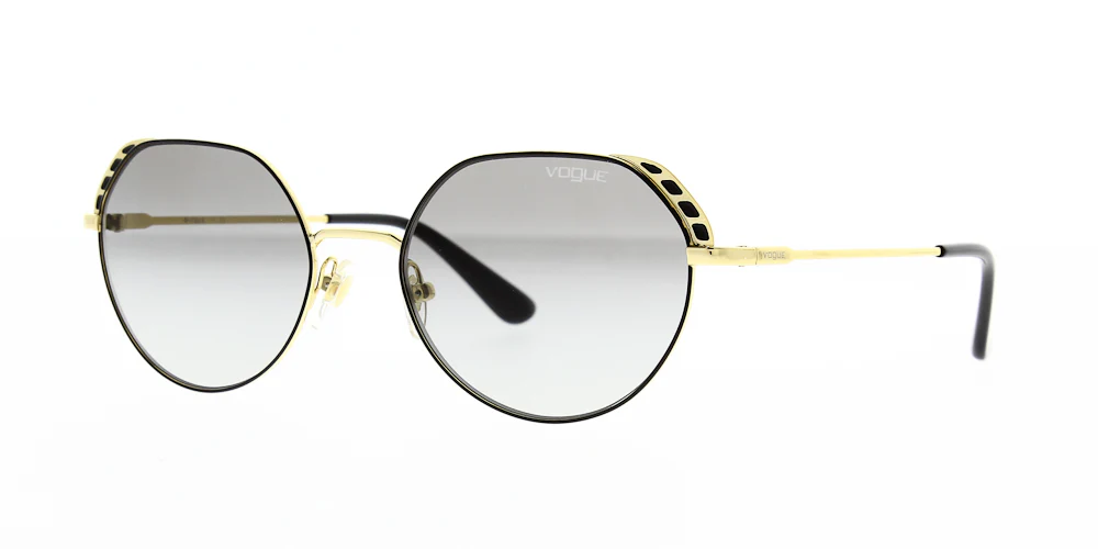 Vogue VO4133S