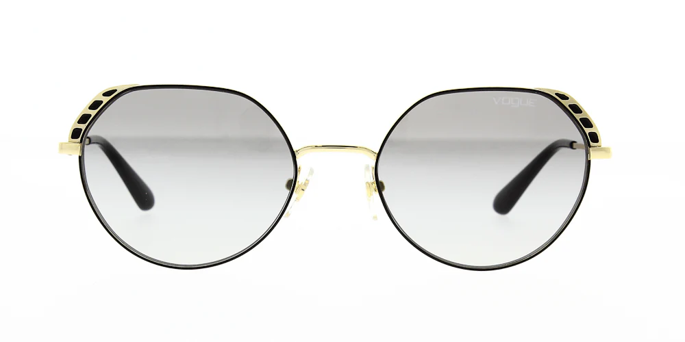 Vogue VO4133S - Image 2