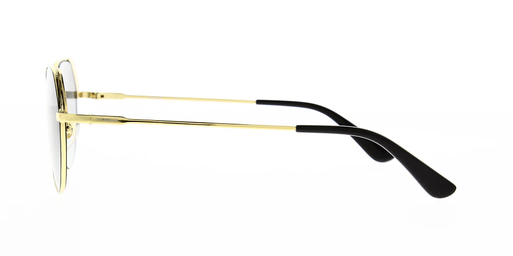 Vogue VO4133S - Image 3