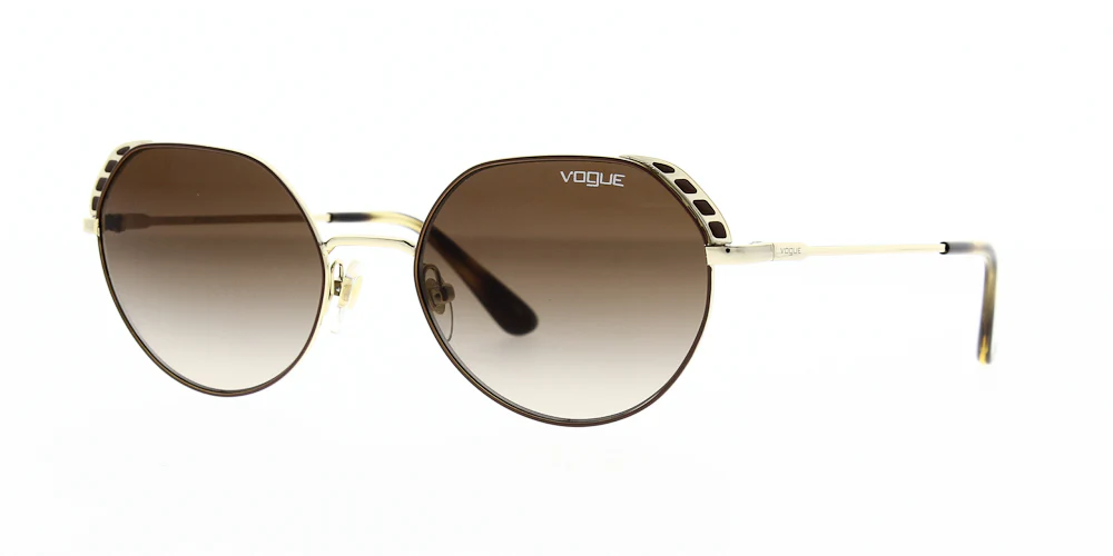Vogue VO4133S - Image 4