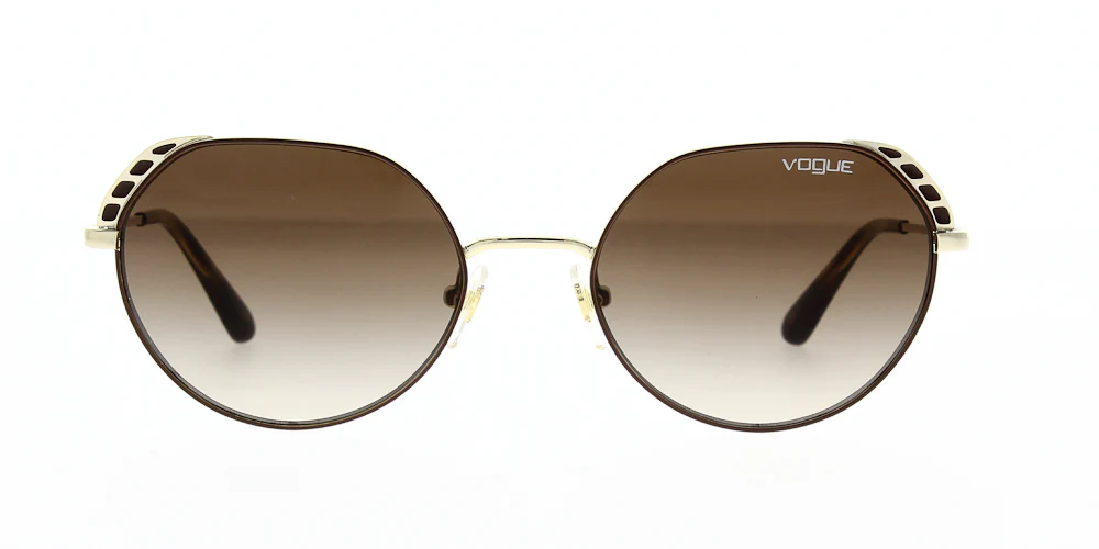 Vogue VO4133S - Image 5
