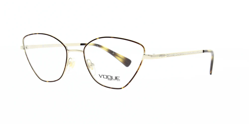 Vogue VO4142B