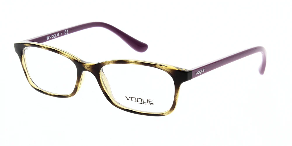 Vogue VO5053 - Image 5