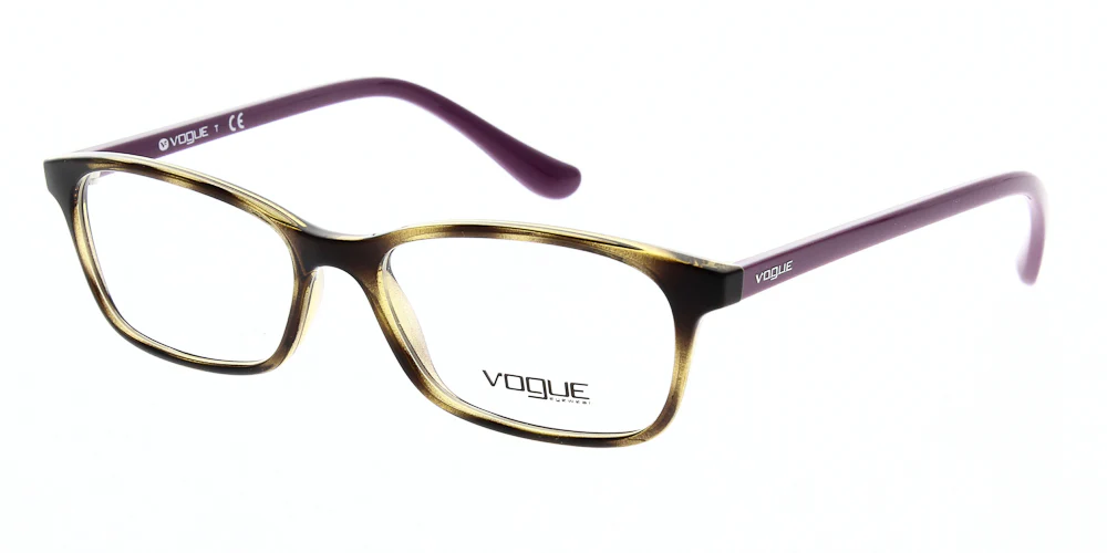 Vogue VO5053 - Image 7