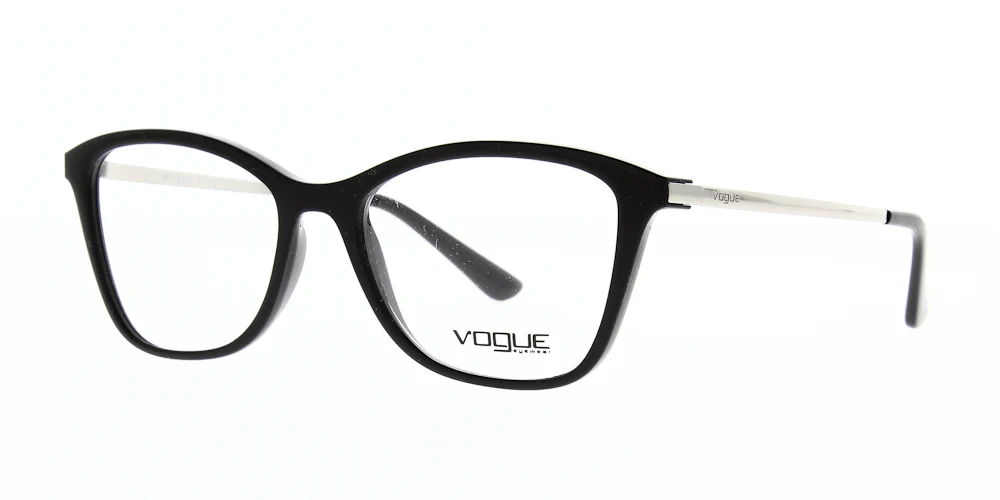 Vogue VO5152